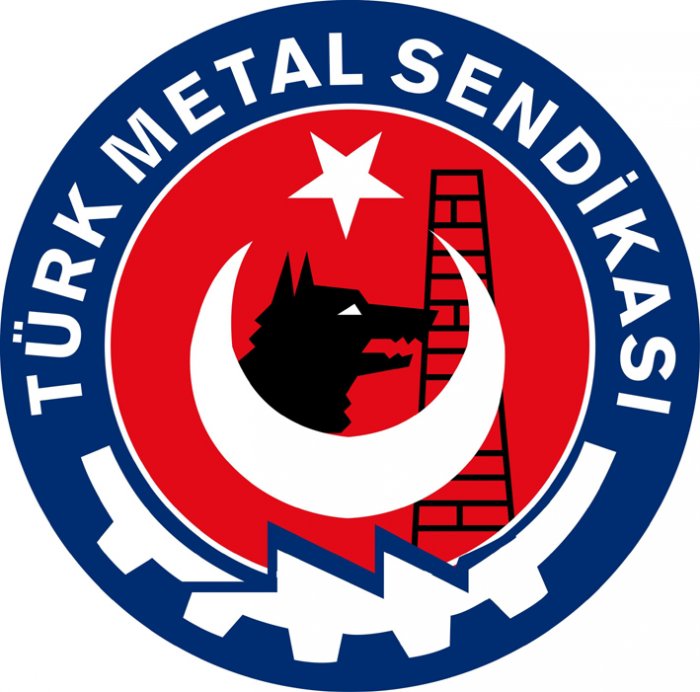 120 bin işçiyi ilgilendiren sözleşme imzalandı