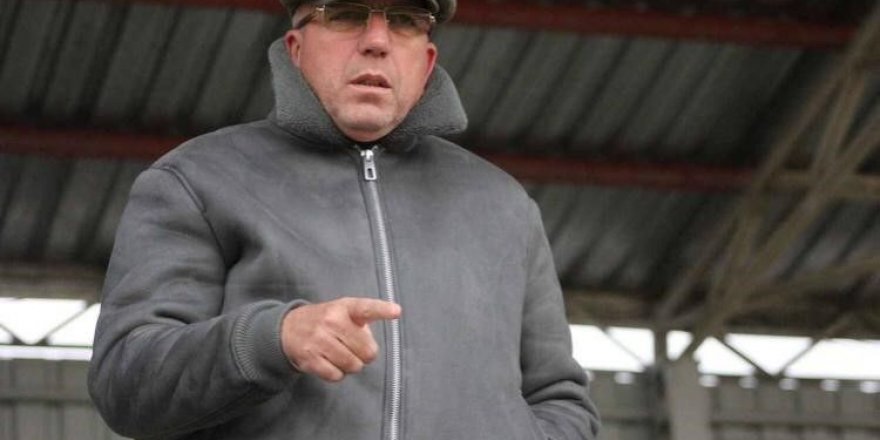 “Taraftarımız artık gereğini yapsın”