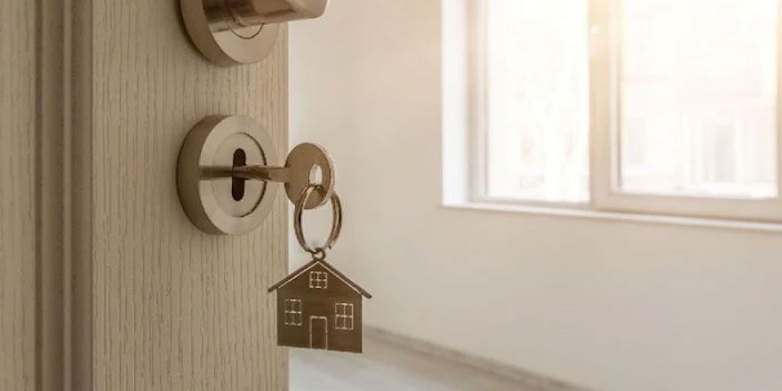 Kira davalarında arabuluculuk zorunlu oluyor