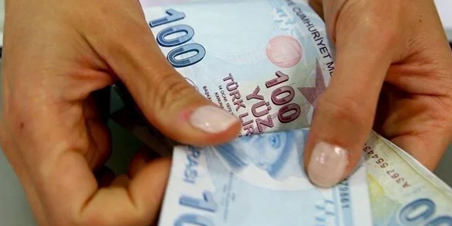 Kentsel dönüşümde kira yardımı artırıldı