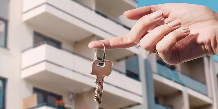 Kocaeli Türkiye ortalamasının altında kaldı