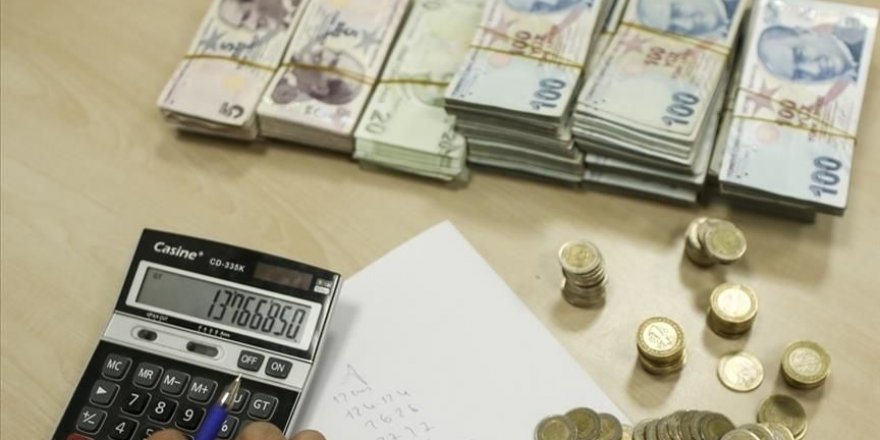 Kamuya olan borçların yapılandırılmasına ilişkin teklif yasallaştı