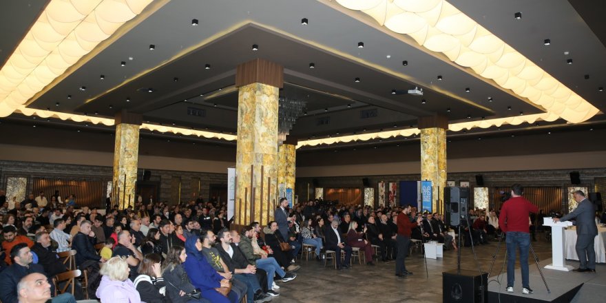 212 dairenin sahipleri belli oldu