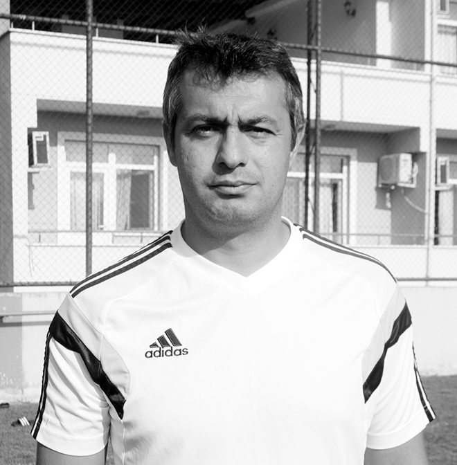 ADLİYE’Yİ “VURUR” GEÇERİZ