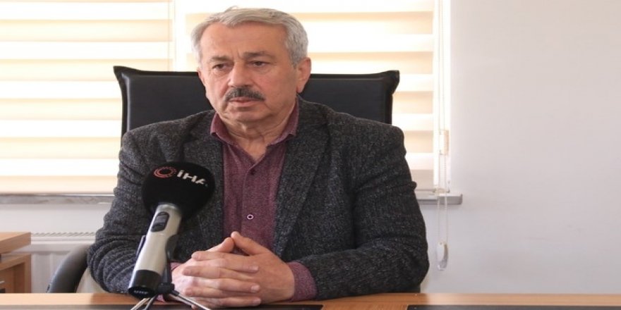 Belediye Derincespor olağanüstü kongreye gidiyor