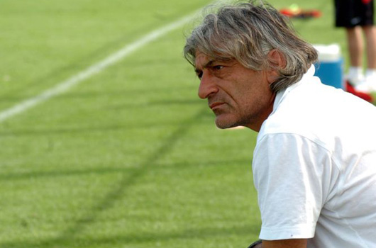 İki taraf içinde hayırlı olsun