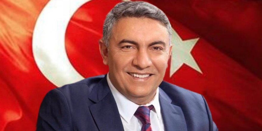 Şayir’den 18 Mart Çanakkale Zaferi mesajı