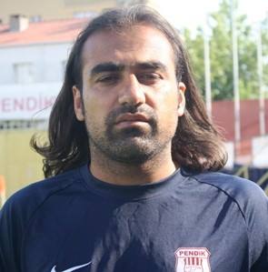 GEBZESPOR’DA  TRANSFER TAARRUZU BAŞLADI