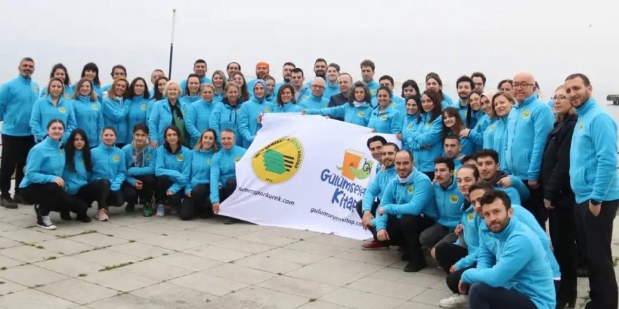 İzmit Sümer Spor Halkbank buluşması