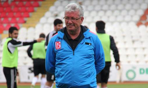 Nokta transferler yapacağız