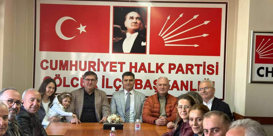 CHP’li Yıldızlı, “Kocaeli’yi depreme hazırlayacağız”