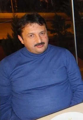 BEYLİKBAĞI YEMEKTE BULUŞTU