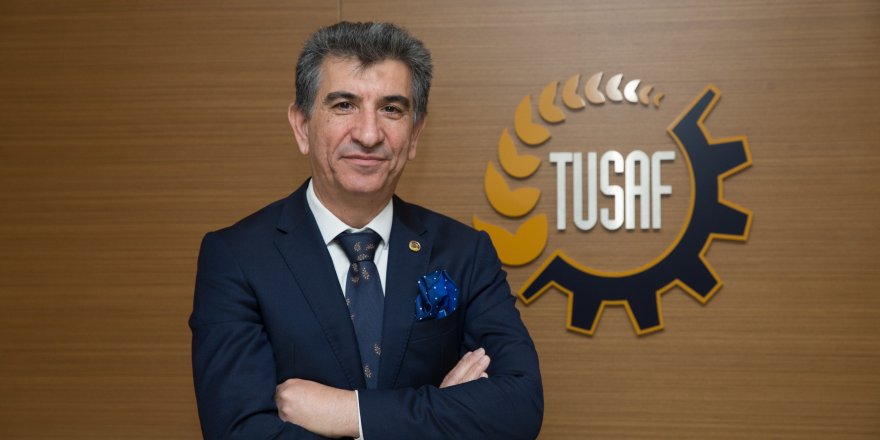 Tarımda sözleşmeli üretim yapılacak