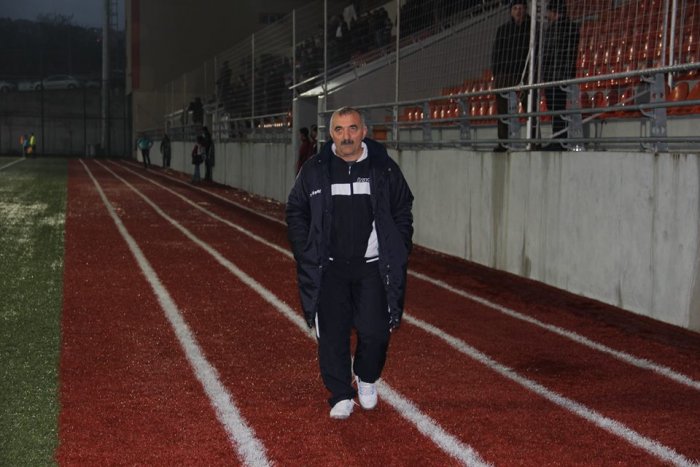 KİRAZPINAR HOCANIN KRALINI ALDI