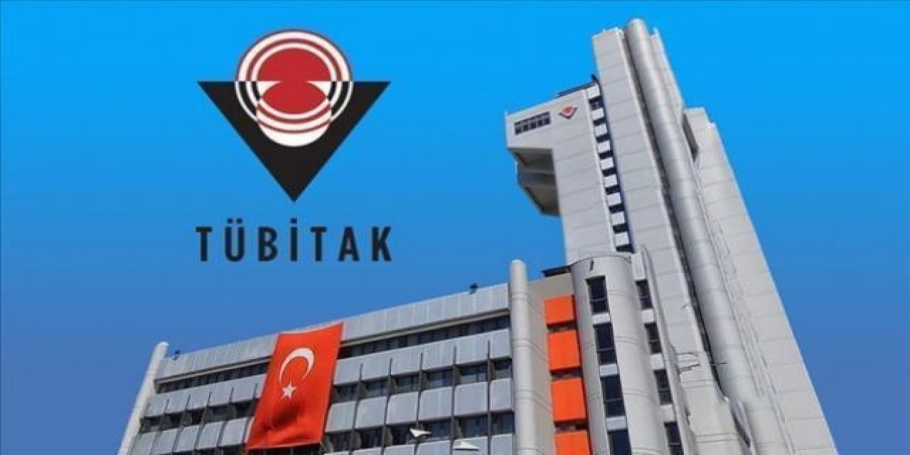 TÜBİTAK 195 proje personeli alacak