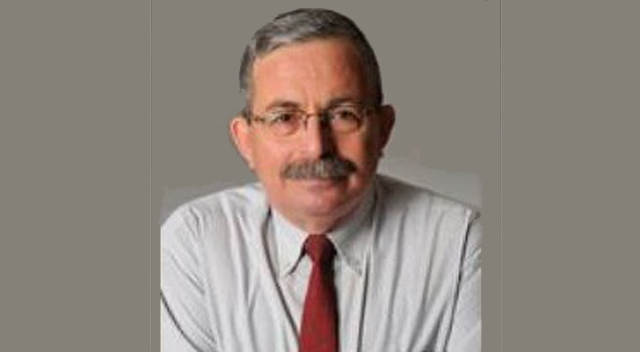 Yıldırım Koç iş güvenliğini anlatacak