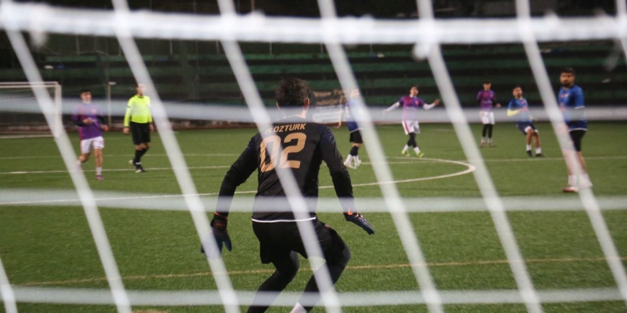 Bu yıl 22.'si düzenlenecek