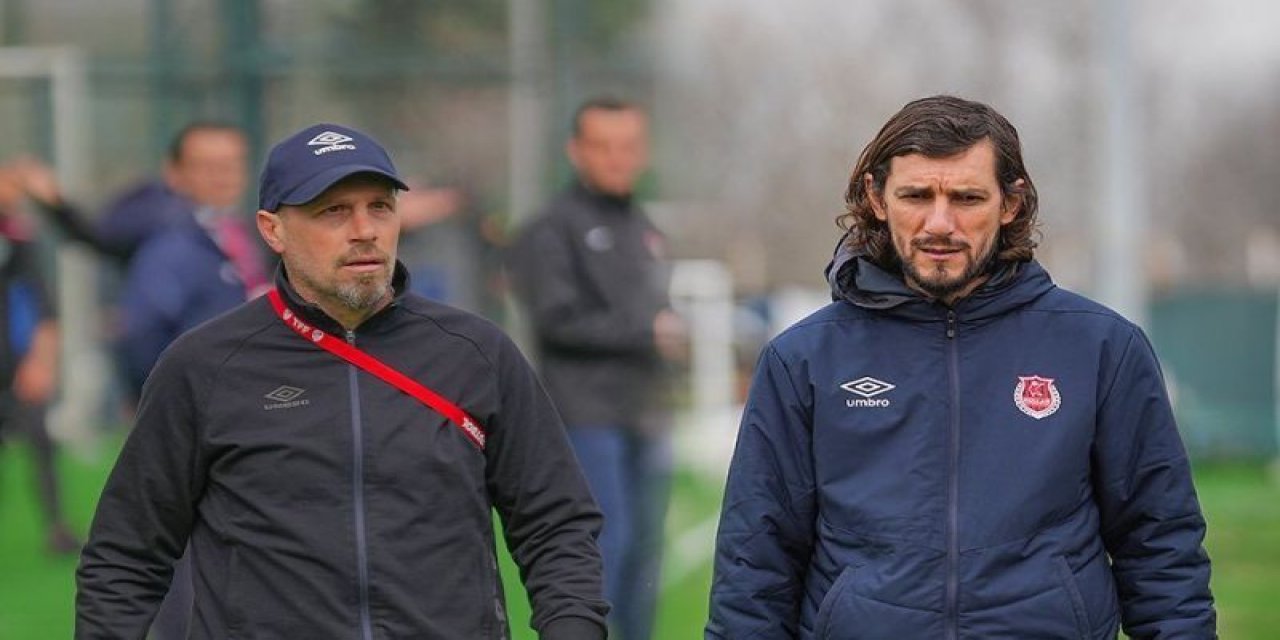 Kullar 1975 Spor’da Cem Baki dönemi bitti