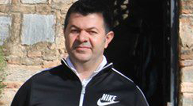 İnananlar Kazanır!
