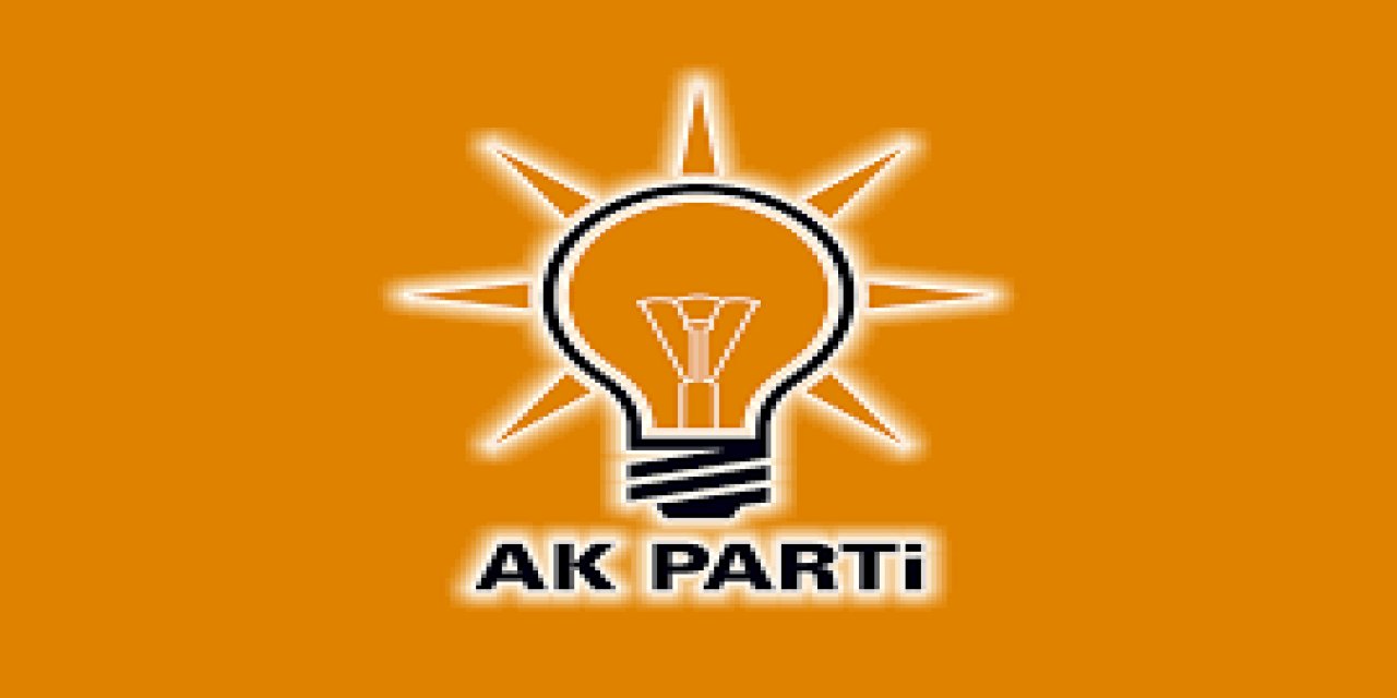 AK Parti'nin adayları yarın belli olacak