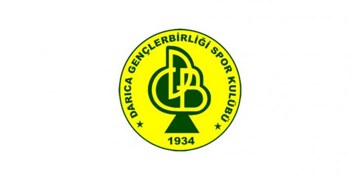 Darıca fırsat tepti: 2-2