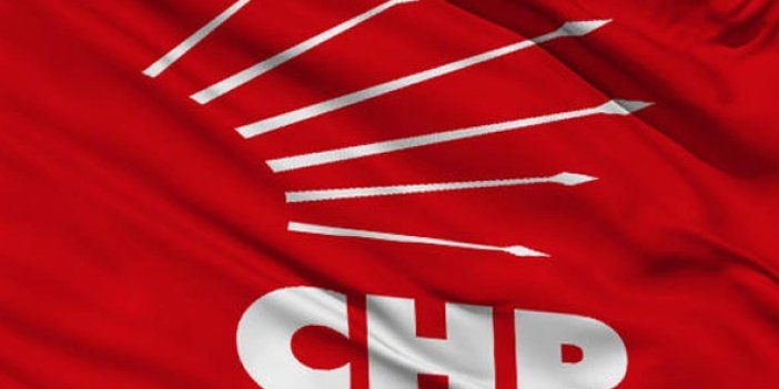 CHP Kocaeli'de aday listesi belli oldu