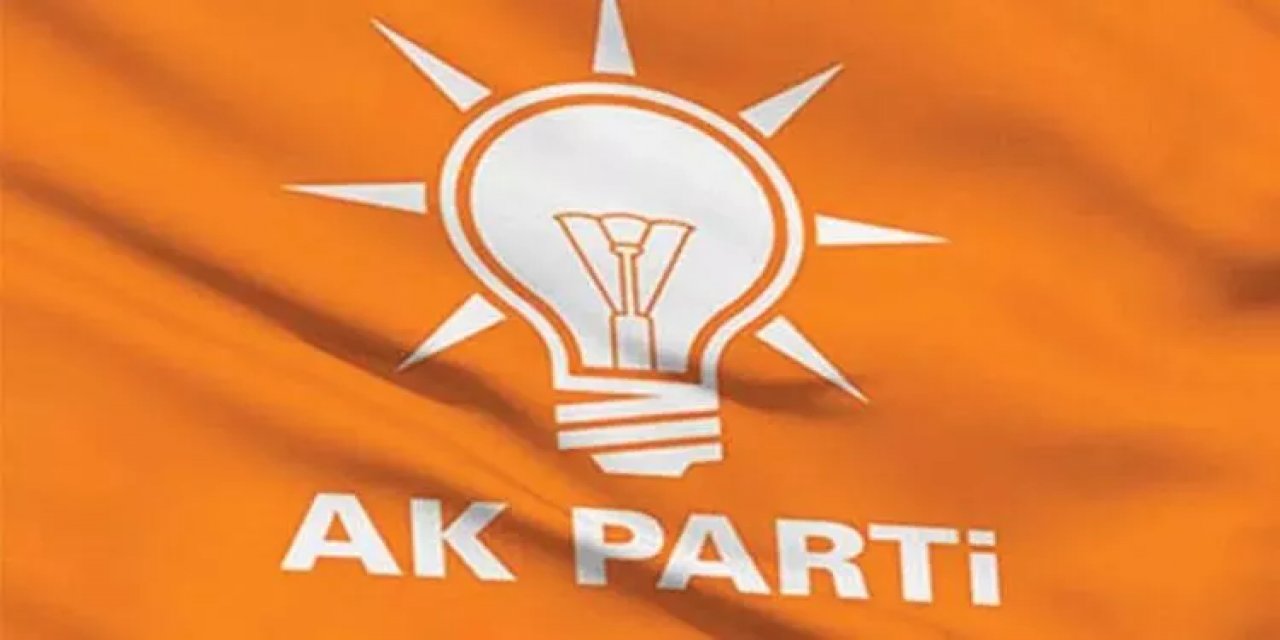 AK Parti Kocaeli'de liste netleşiyor