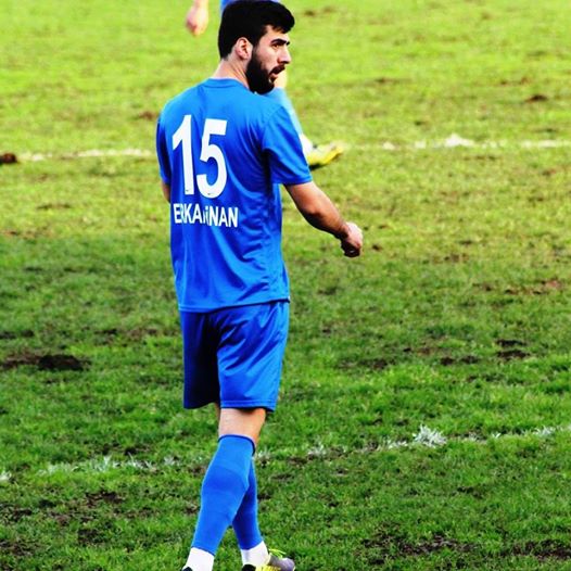 SULTANORHANSPOR DUMUYOR