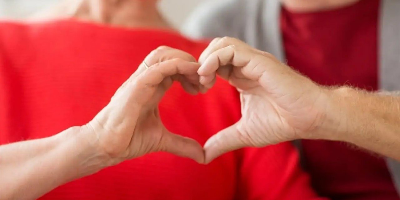 KKTC’de en fazla kalp damar hastalıklarına bağlı hastalıklar görülüyor