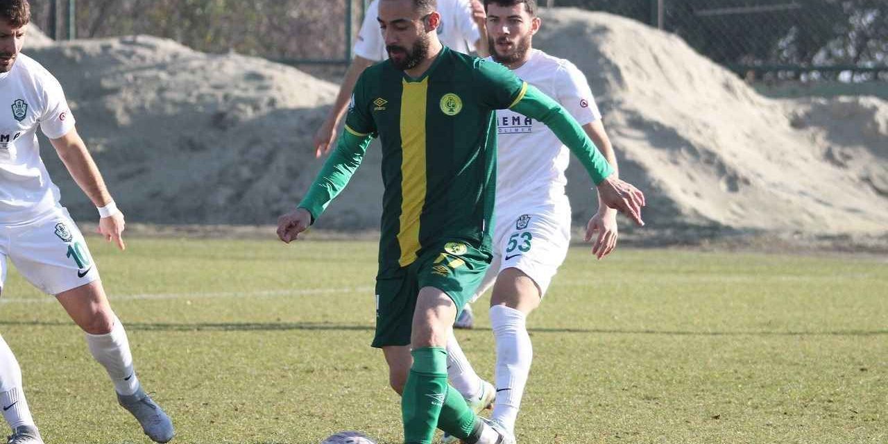 Darıca altın buldu