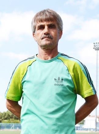 Bizi İzmit’e verin!