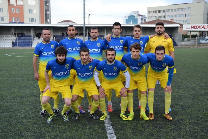 PAŞA İNTİHAR ETTİ