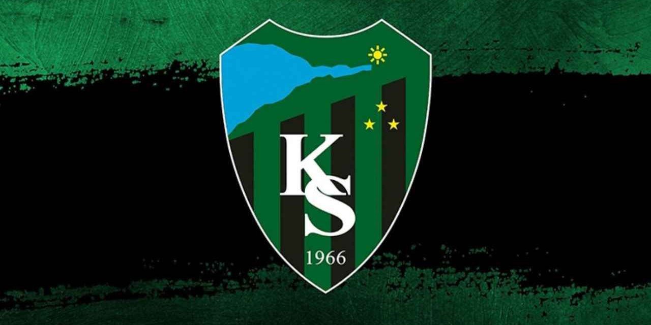 Vanspor maçına prim ödemesi yapıldı