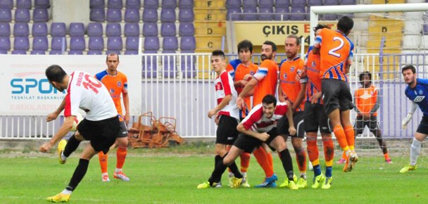 SULTANORHAN GEBZE’YE BİLENİYOR