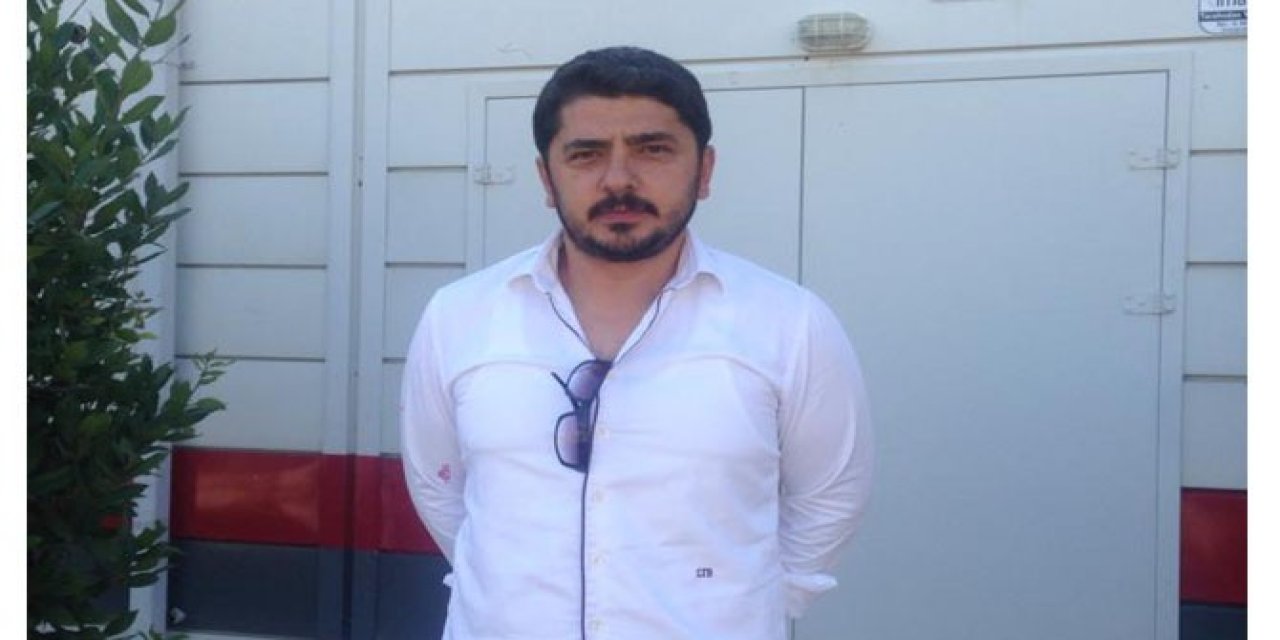 Fikret Özcan teknik direktörlüğe geçiyor