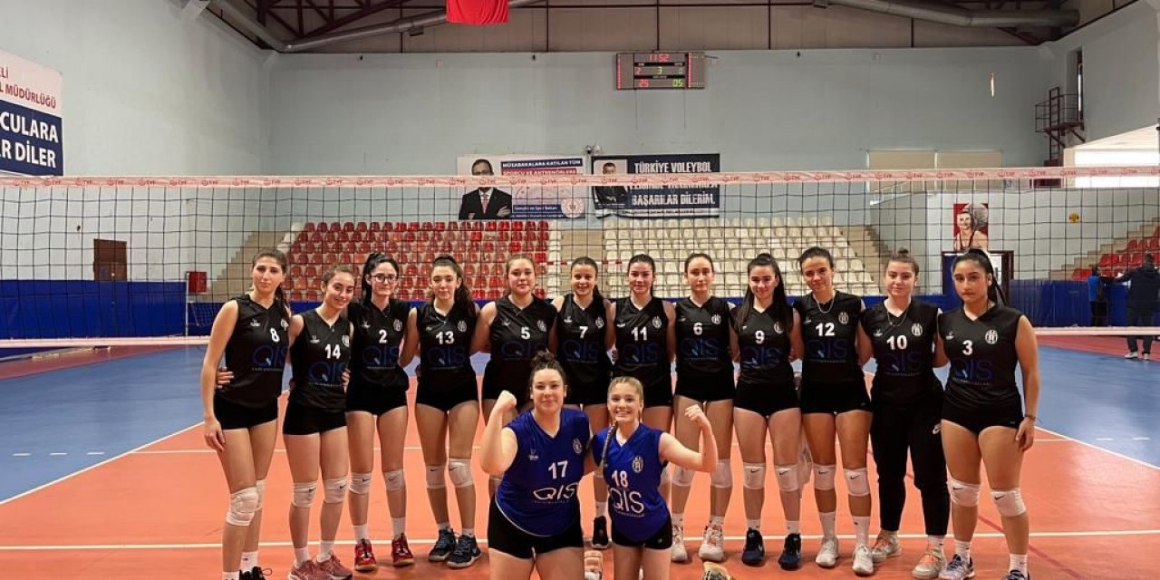 Yuvam İzmitspor 2.Lig terfilere hazır