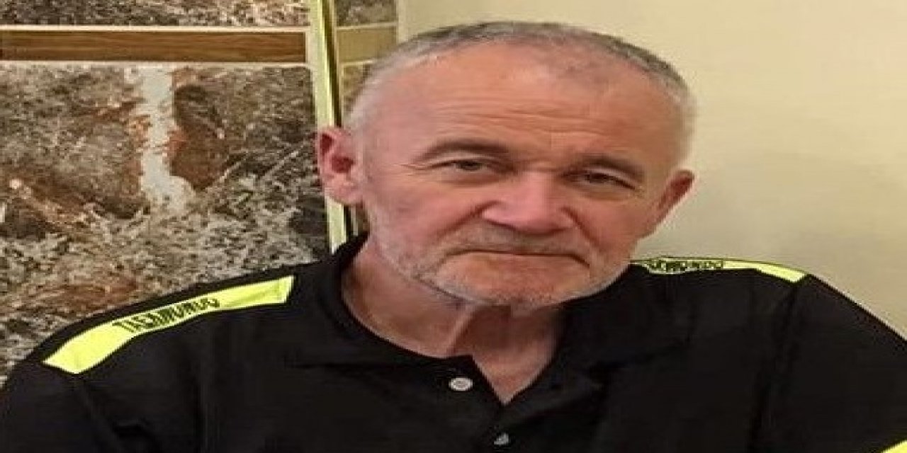 Tekvando İl Temsilcisi istifa etti