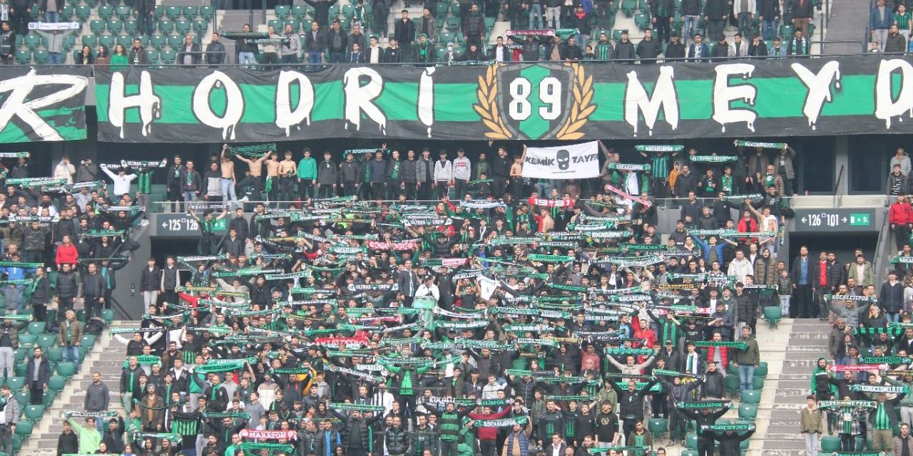 Bilet fiyatlarına zam yapıldı