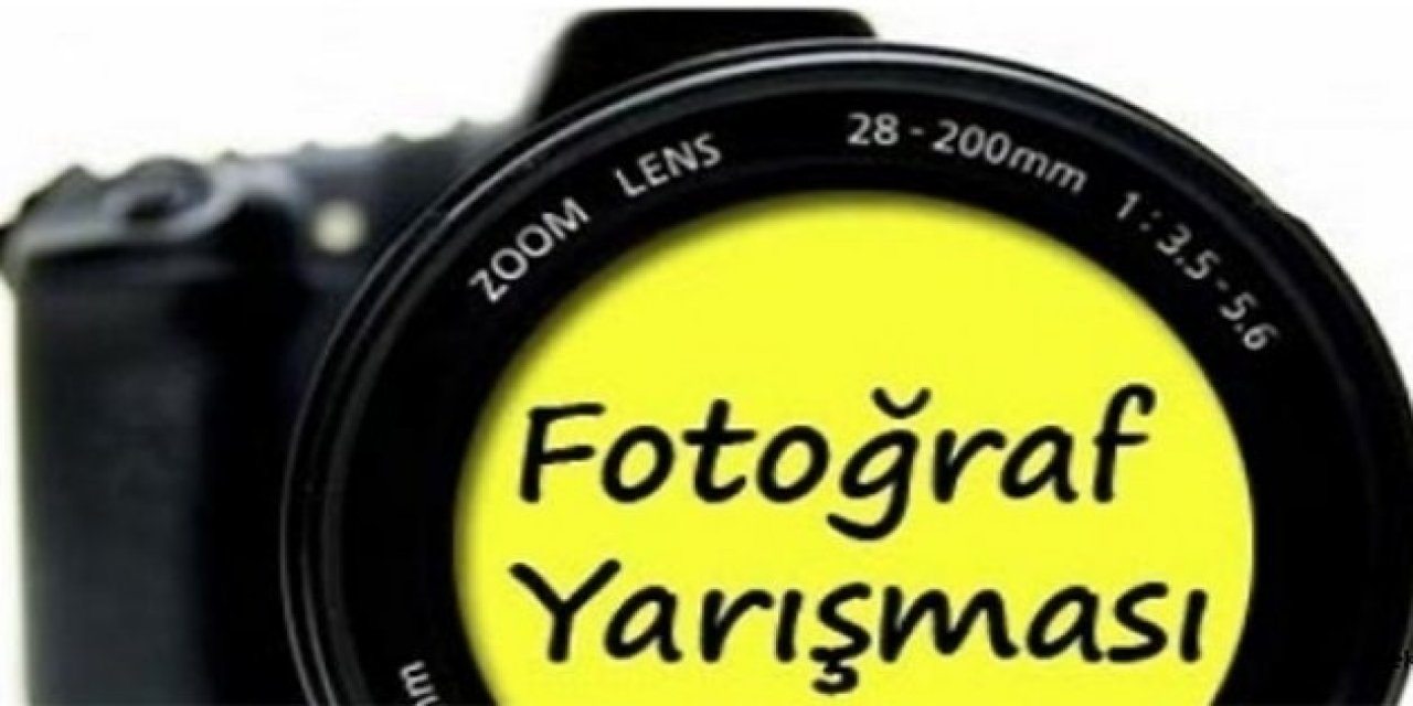 Başiskele fotoğrafçıları bekliyor