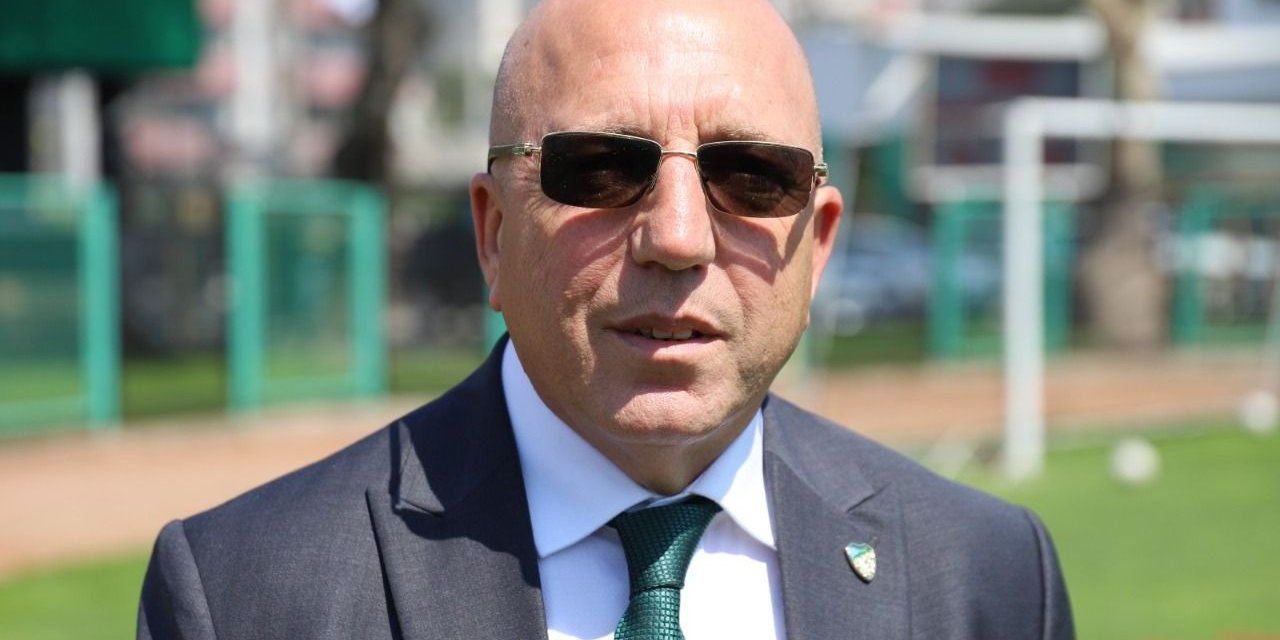 Engin Koyun’dan maça davet