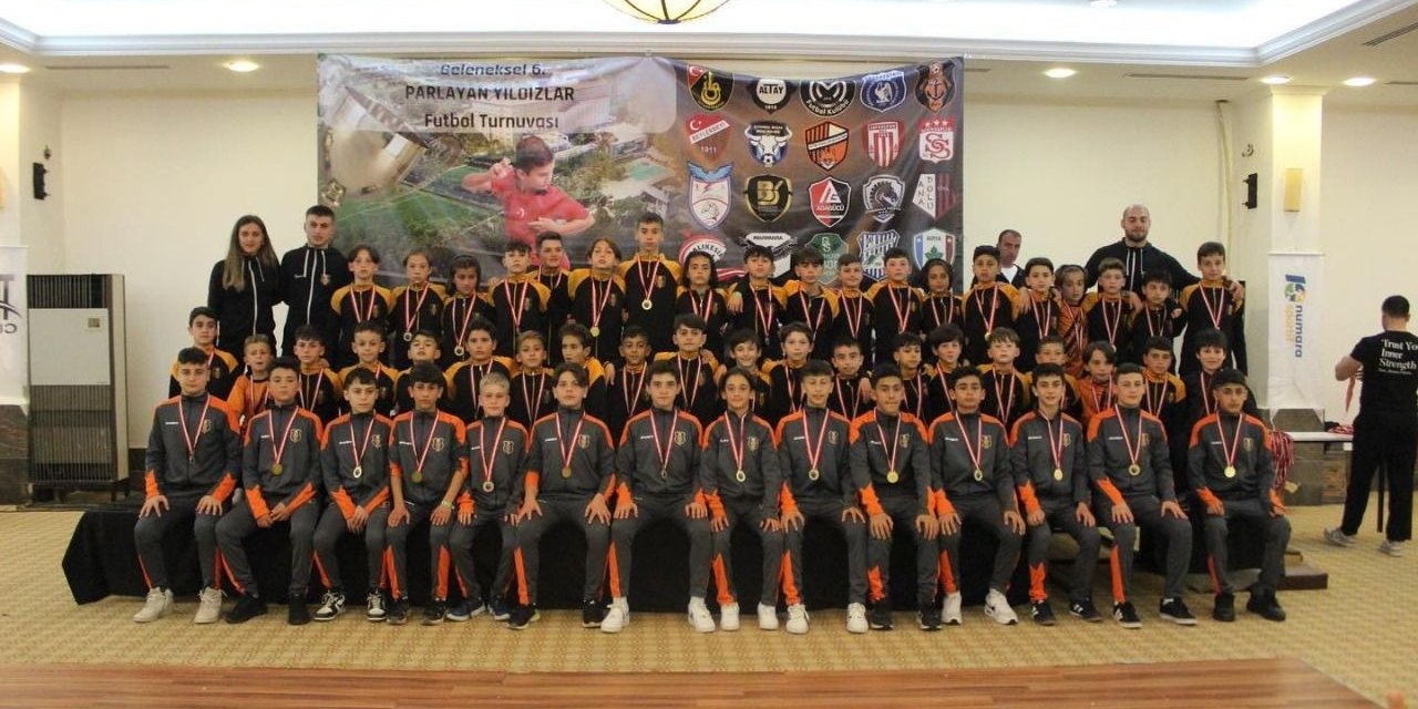 “Keşke elimde imkân olsa”