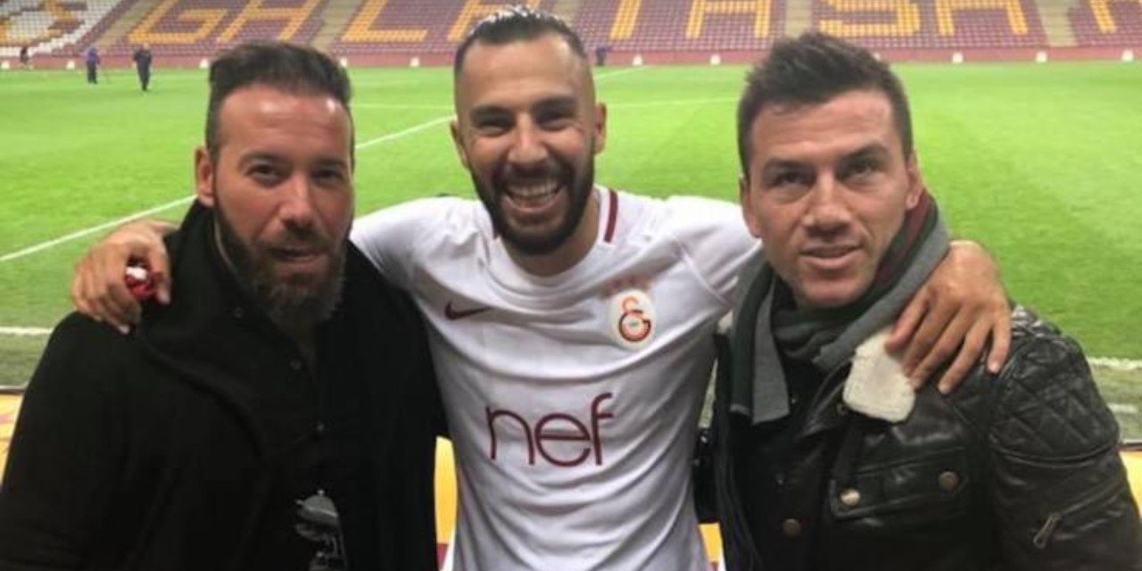 Futbolda yabancı sınırı altyapılara çok faydalı