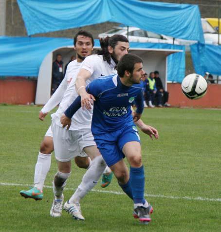 TOLGA KARA İDDİALI