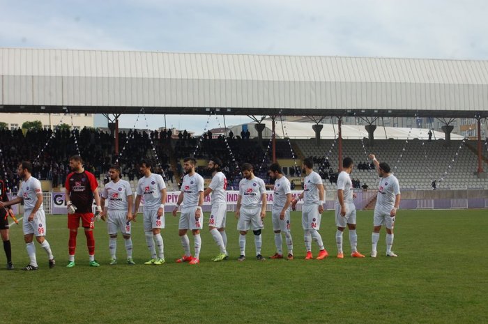 SULTAN ÇOK CAN YAKAR