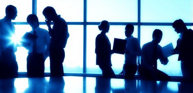 Sigortacılık sınavı Kocaeli’nde yapılacak