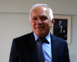 Muhtarlığın elektrik ve suyunu kestiler