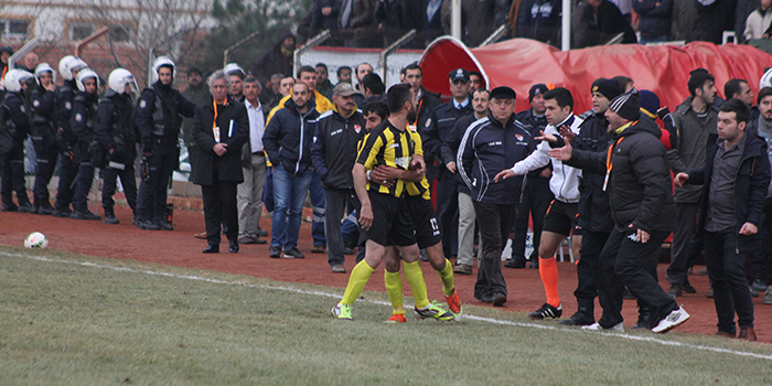 AFDK’dan beklenen karar