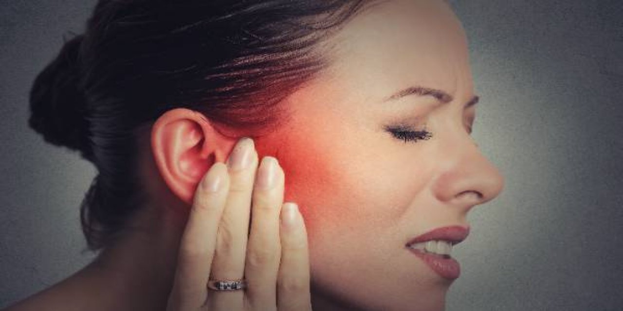 Orta Kulak İltihabı: Nedir, Belirtileri, Teşhis ve Tedavisi