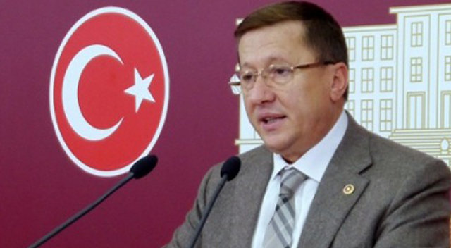 Müdürlere fazlandan maaş veriliyormuş