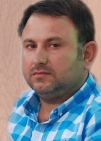 Haluk Sekban’ın acı günü